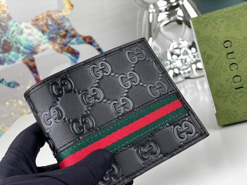 GG 408827 11x9cm zy4色 (3)